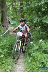 BerGiBike 2012 186