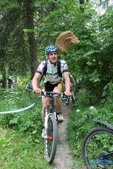 BerGiBike 2012 184