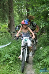 BerGiBike 2012 183