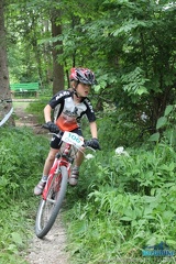 BerGiBike 2012 185