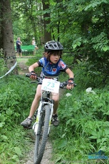 BerGiBike 2012 187
