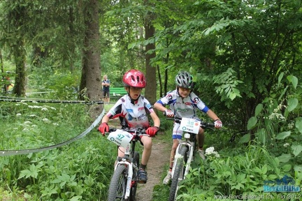 BerGiBike 2012 188