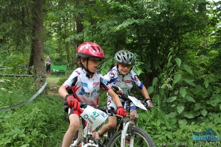 BerGiBike 2012 189