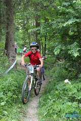 BerGiBike 2012 190