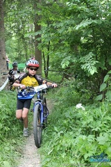 BerGiBike 2012 191