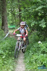 BerGiBike 2012 193