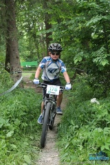 BerGiBike 2012 194