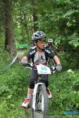 BerGiBike 2012 192