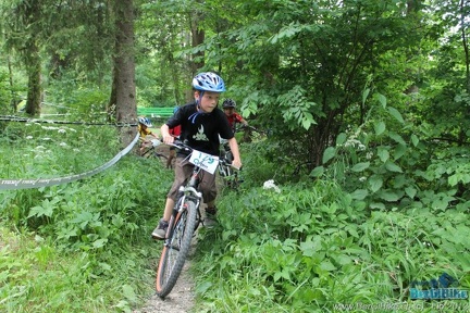 BerGiBike 2012 195