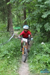 BerGiBike 2012 197