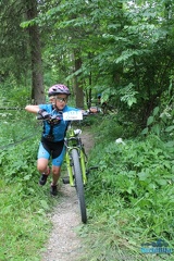 BerGiBike 2012 199