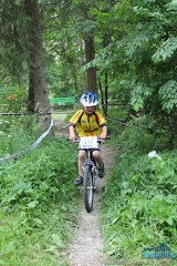 BerGiBike 2012 198