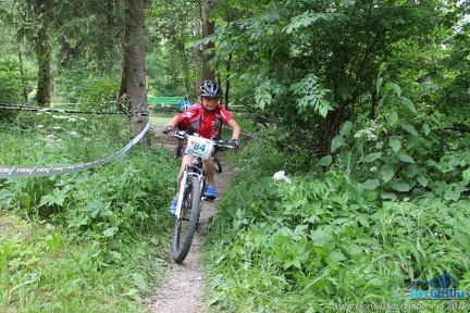 BerGiBike 2012 196