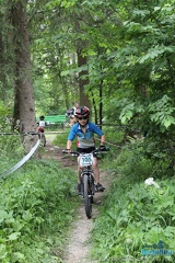 BerGiBike 2012 202
