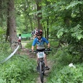 BerGiBike 2012 202