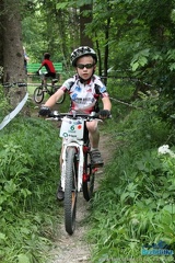 BerGiBike 2012 203