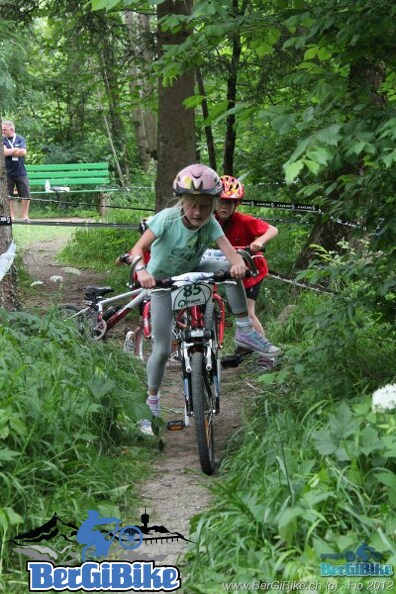 BerGiBike_2012_206.jpg
