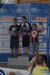 BerGiBike 2012 267
