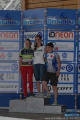 BerGiBike 2012 268